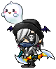 Penginn